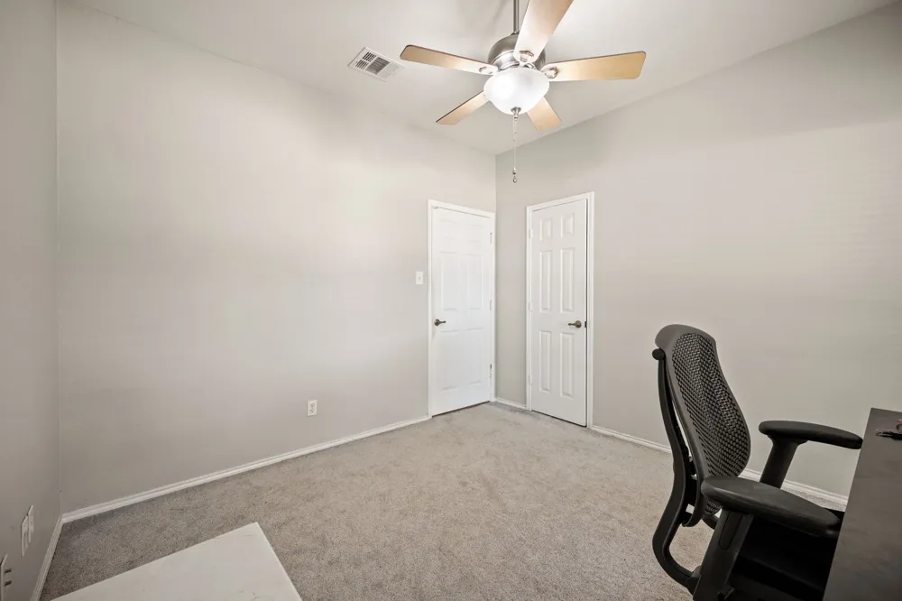 8 Cimarron Drive Trophy Club, TX 76262