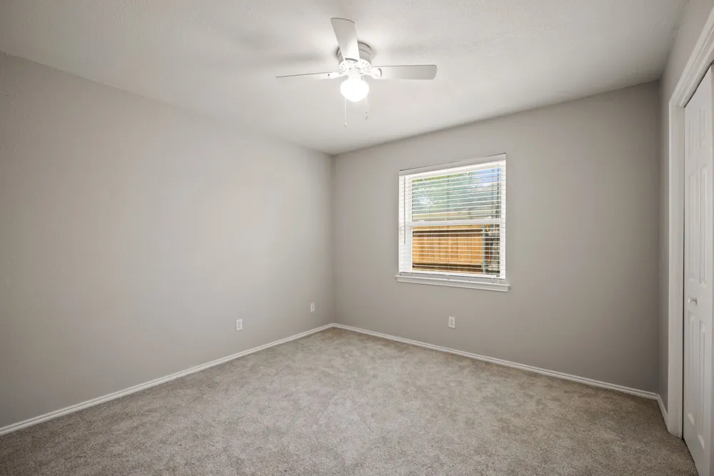 8 Cimarron Drive Trophy Club, TX 76262