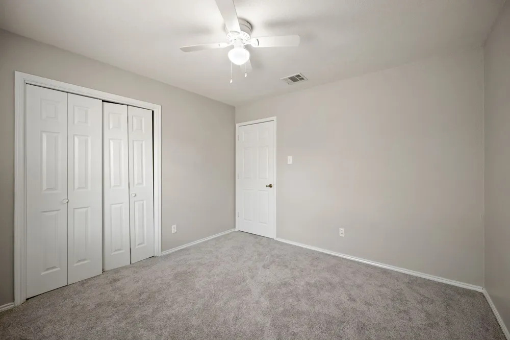 8 Cimarron Drive Trophy Club, TX 76262