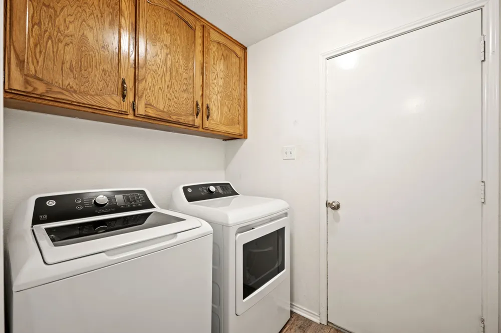 8 Cimarron Drive Trophy Club, TX 76262