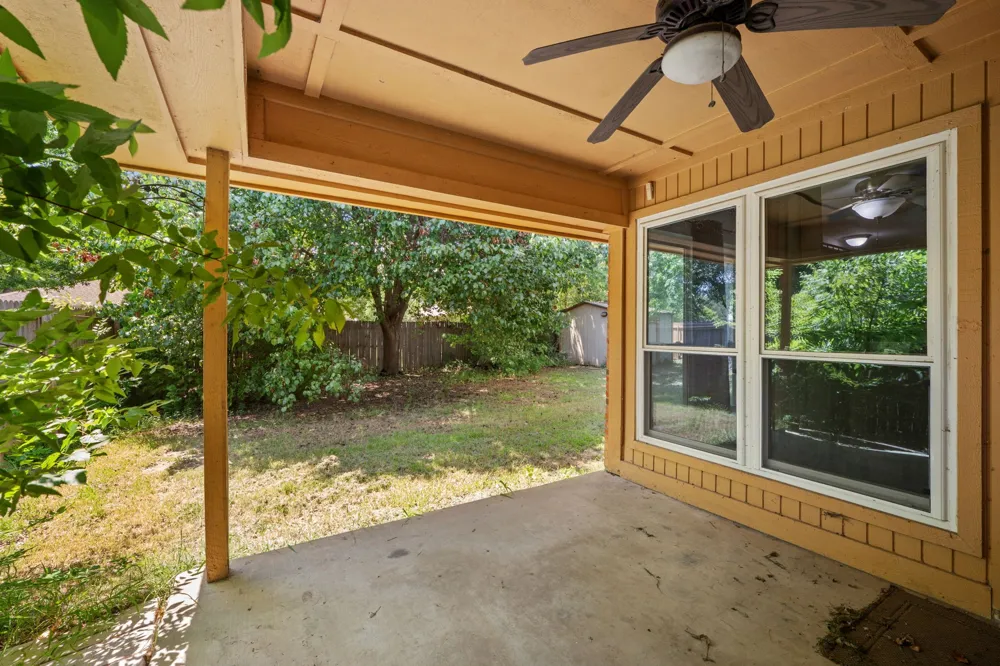 8 Cimarron Drive Trophy Club, TX 76262