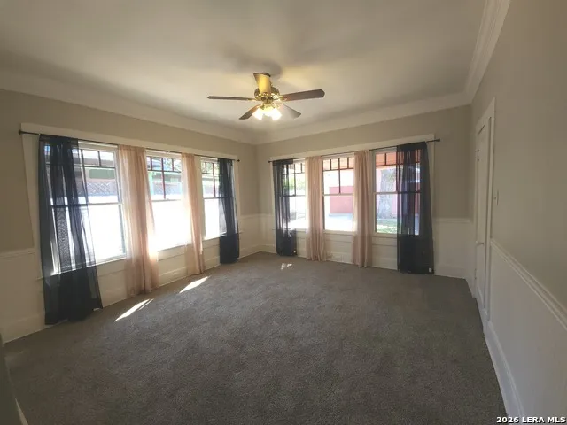 1138 W Magnolia Ave San Antonio, TX 78201