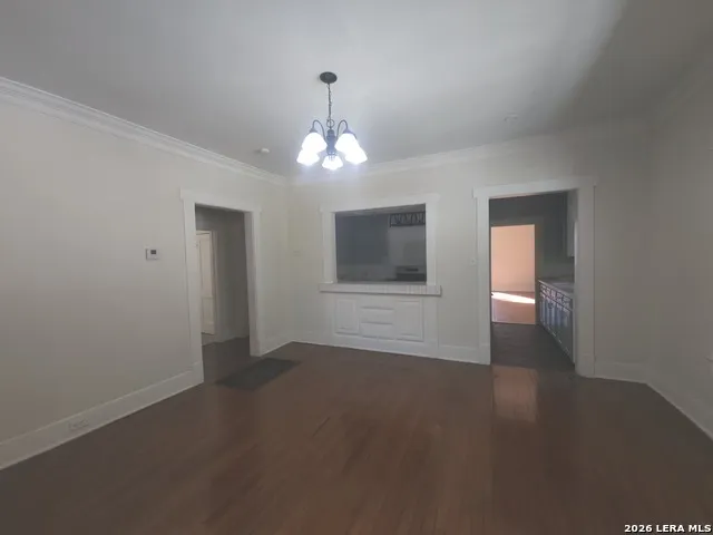 1138 W Magnolia Ave San Antonio, TX 78201