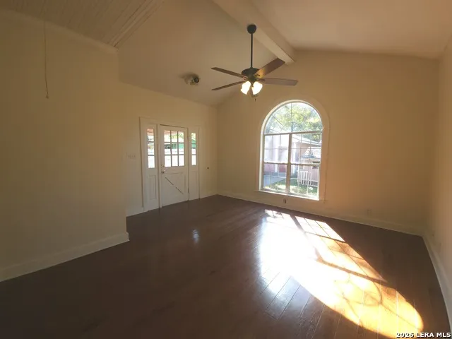 1138 W Magnolia Ave San Antonio, TX 78201