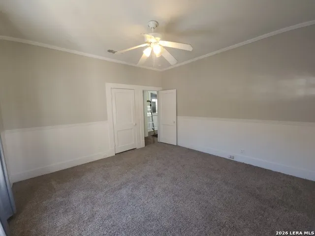 1138 W Magnolia Ave San Antonio, TX 78201