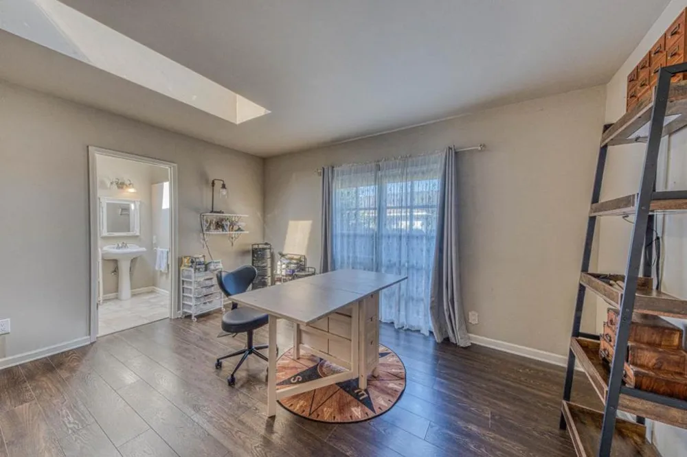 137 Maple Street Salinas, CA 93901