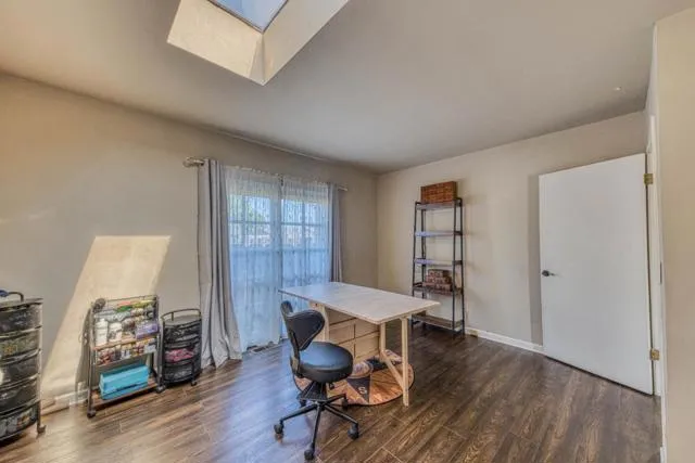 137 Maple Street Salinas, CA 93901