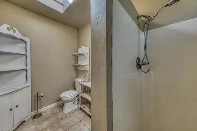 137 Maple Street Salinas, CA 93901