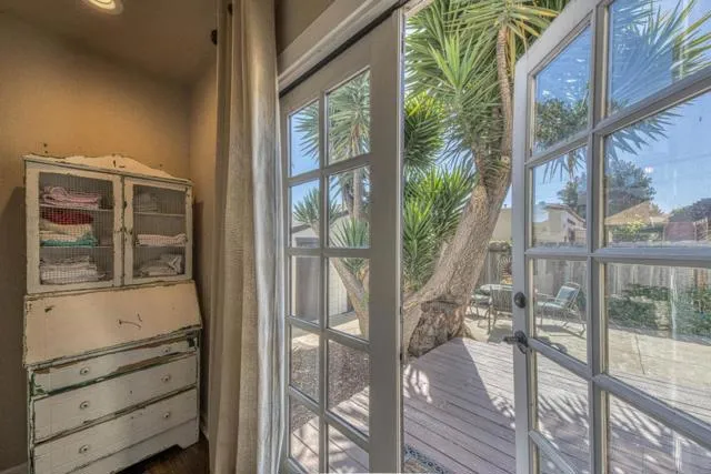 137 Maple Street Salinas, CA 93901
