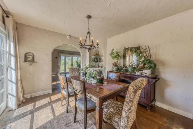 137 Maple Street Salinas, CA 93901