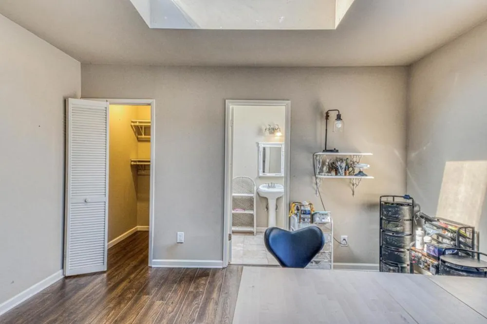 137 Maple Street Salinas, CA 93901