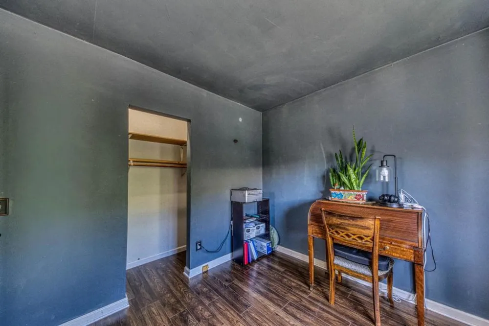 137 Maple Street Salinas, CA 93901