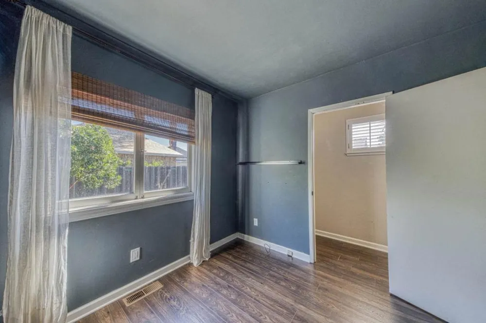 137 Maple Street Salinas, CA 93901