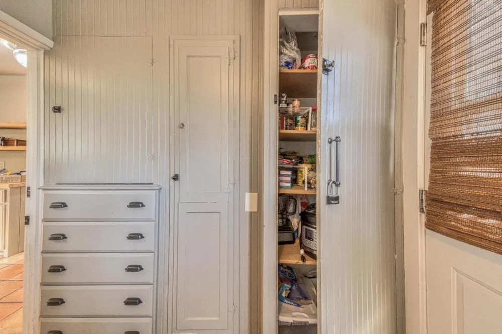137 Maple Street Salinas, CA 93901