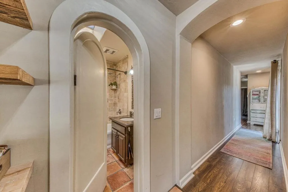 137 Maple Street Salinas, CA 93901