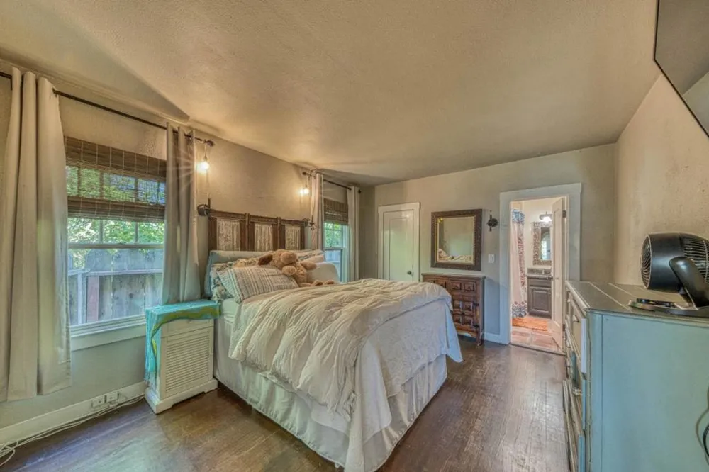 137 Maple Street Salinas, CA 93901