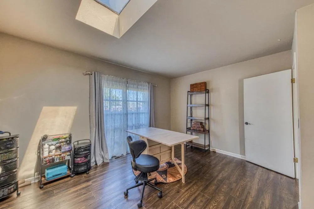 137 Maple Street Salinas, CA 93901