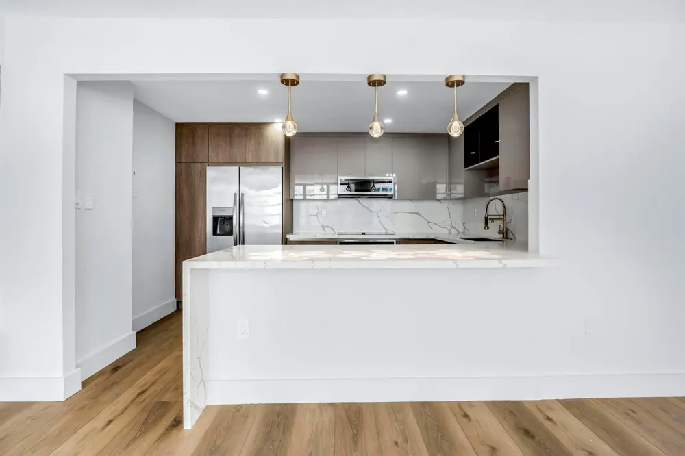2780 NE 183rd Street #504 Aventura, FL 33160
