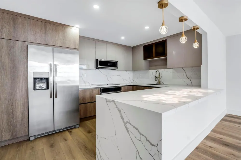 2780 NE 183rd Street #504 Aventura, FL 33160