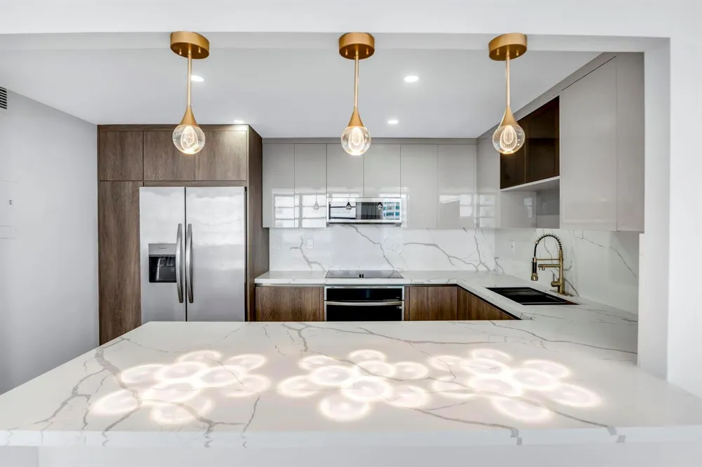 2780 NE 183rd Street #504 Aventura, FL 33160