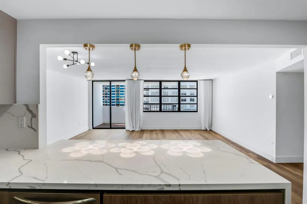 2780 NE 183rd Street #504 Aventura, FL 33160