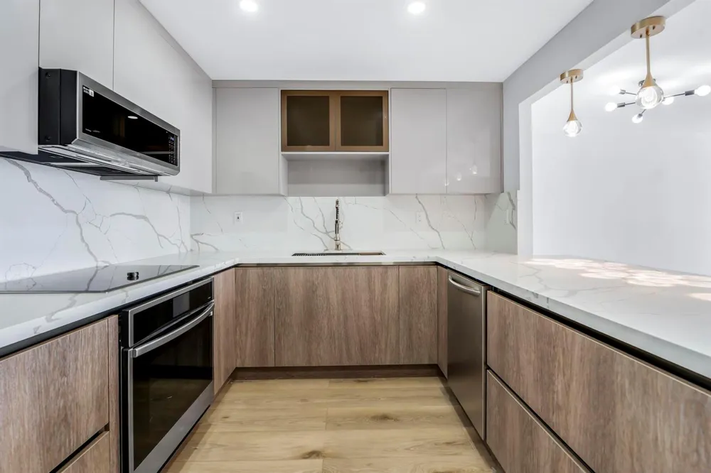 2780 NE 183rd Street #504 Aventura, FL 33160