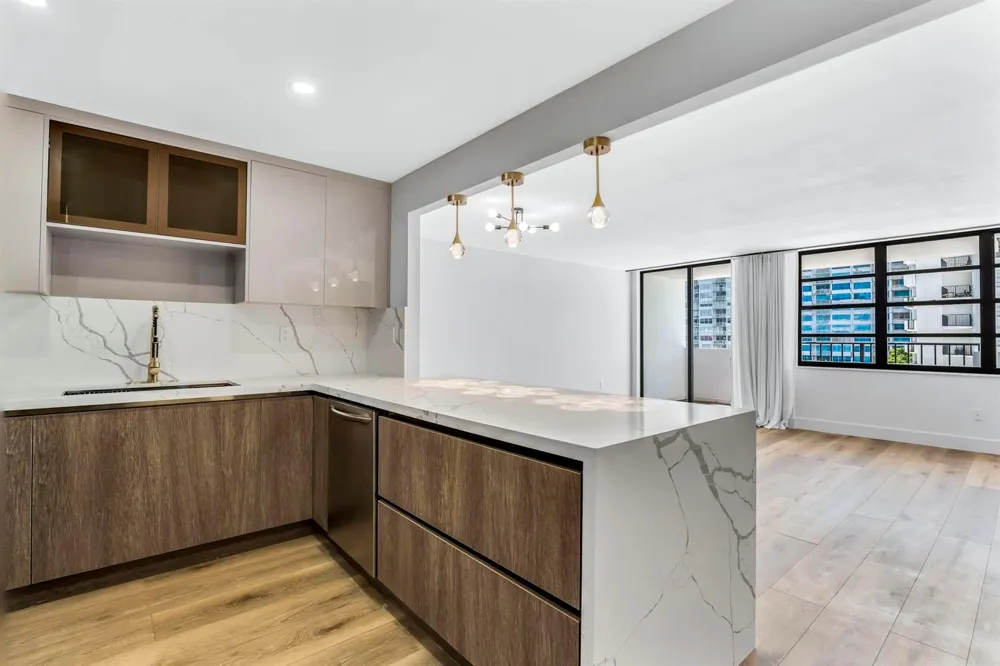 2780 NE 183rd Street #504 Aventura, FL 33160