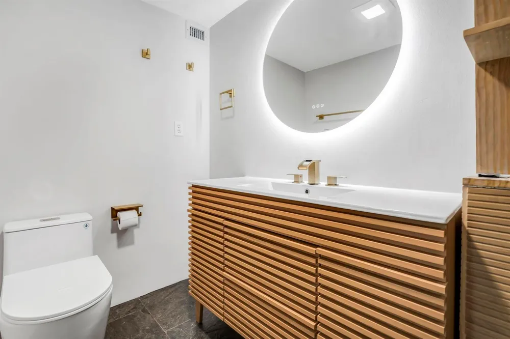 2780 NE 183rd Street #504 Aventura, FL 33160