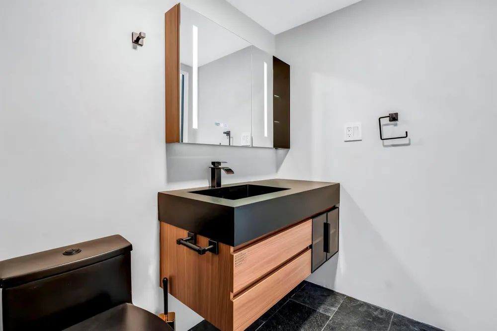 2780 NE 183rd Street #504 Aventura, FL 33160