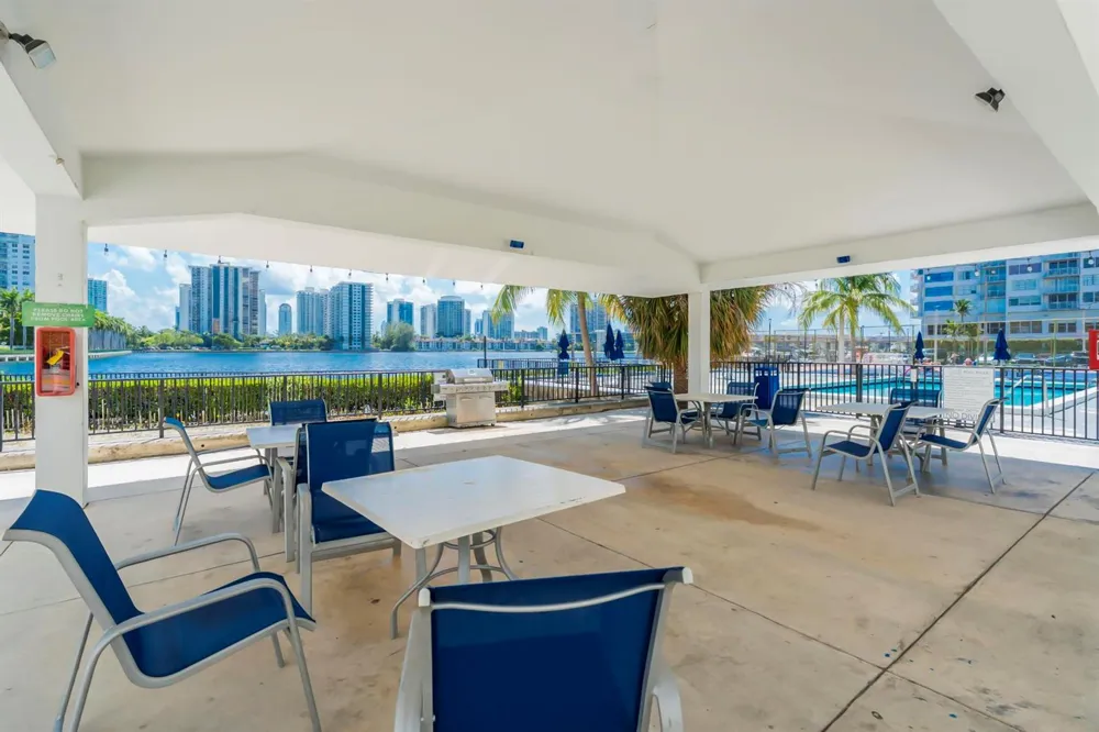 2780 NE 183rd Street #504 Aventura, FL 33160