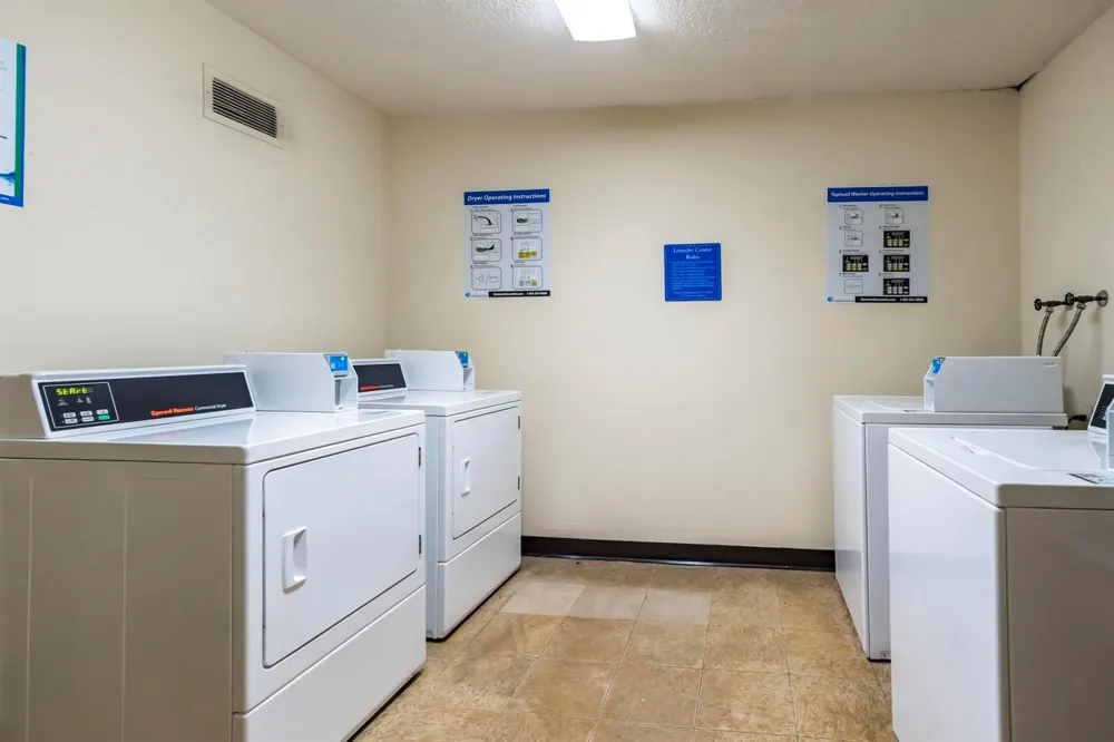 2780 NE 183rd Street #504 Aventura, FL 33160