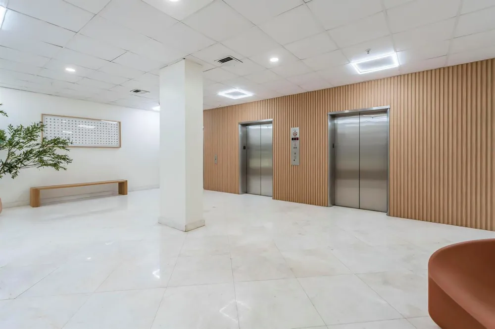 2780 NE 183rd Street #504 Aventura, FL 33160