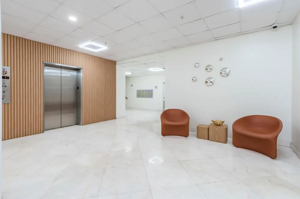 2780 NE 183rd Street #504 Aventura, FL 33160