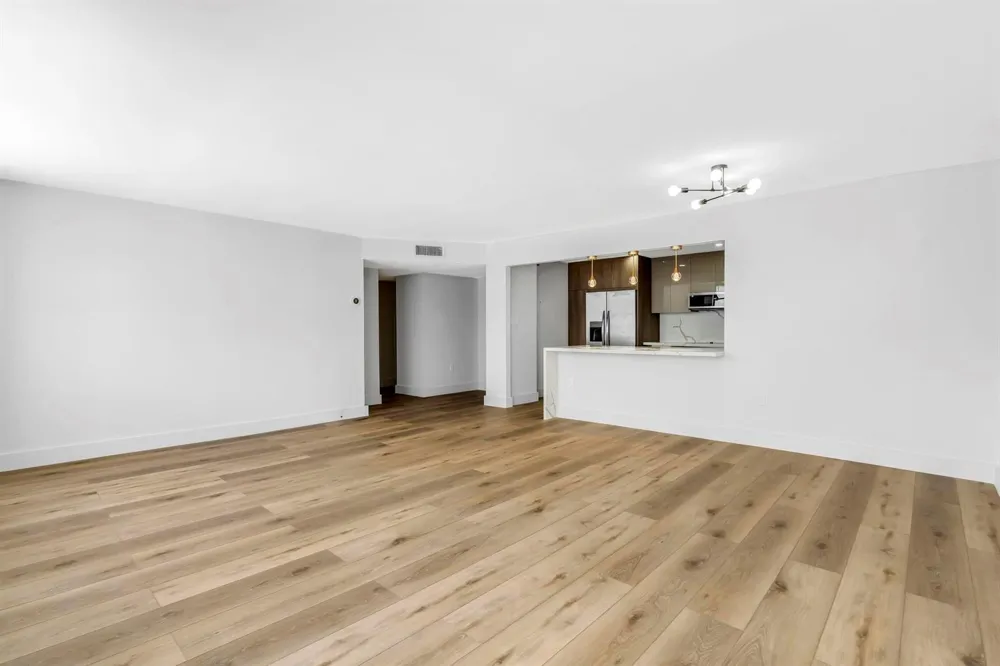 2780 NE 183rd Street #504 Aventura, FL 33160