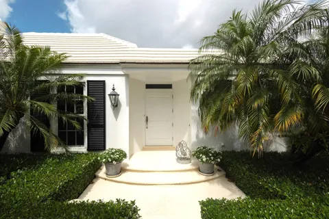 6880 Ocean Boulevard #22