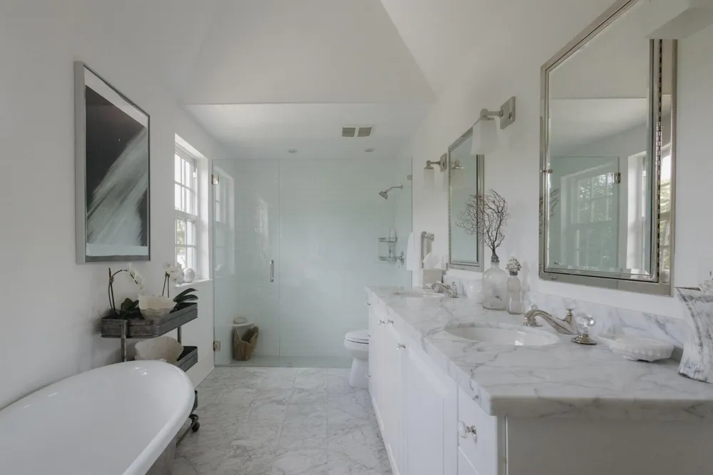 6880 Ocean Boulevard #22 Ocean Ridge, FL 33435