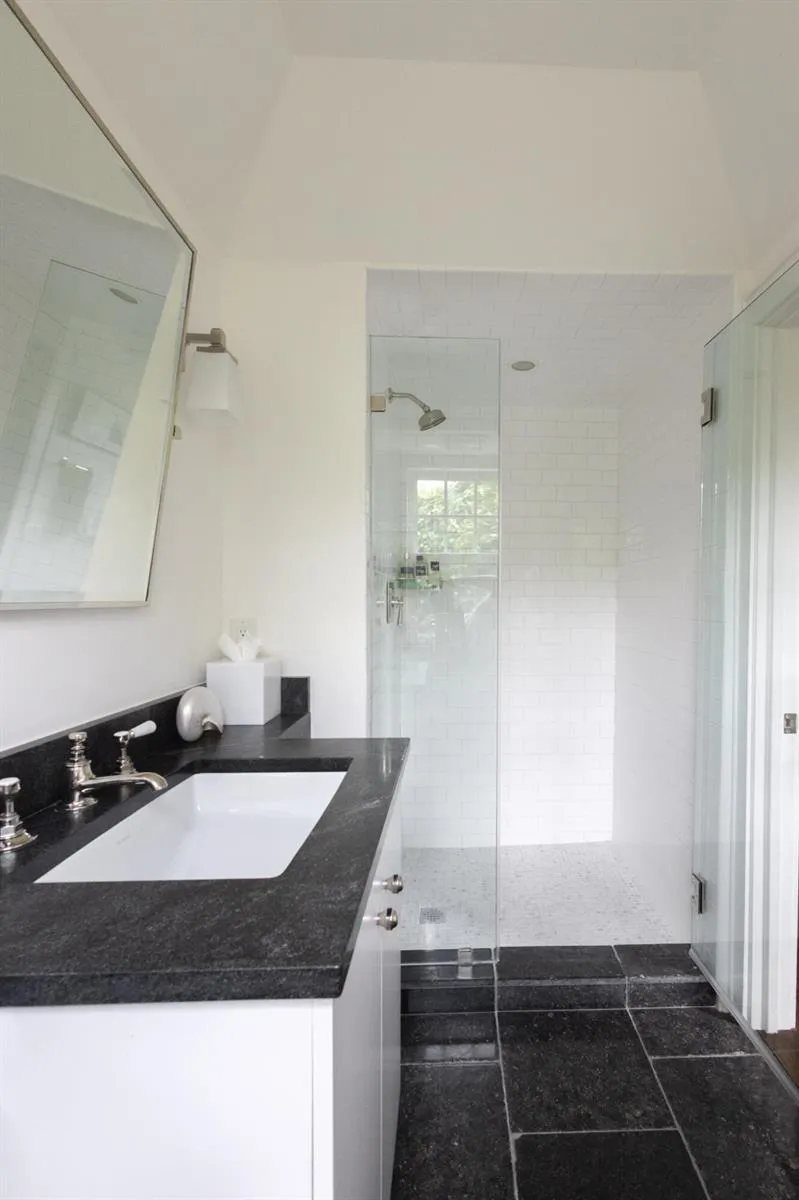 6880 Ocean Boulevard #22 Ocean Ridge, FL 33435