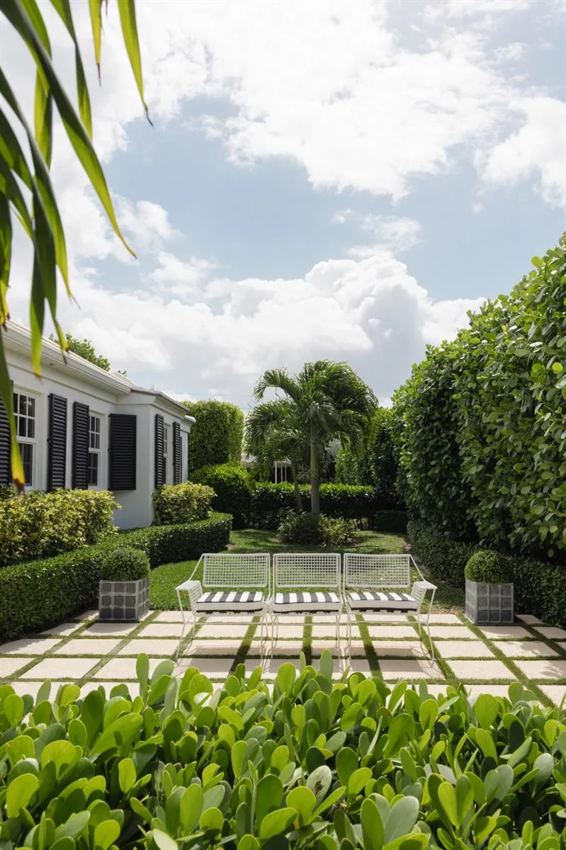 6880 Ocean Boulevard #22 Ocean Ridge, FL 33435