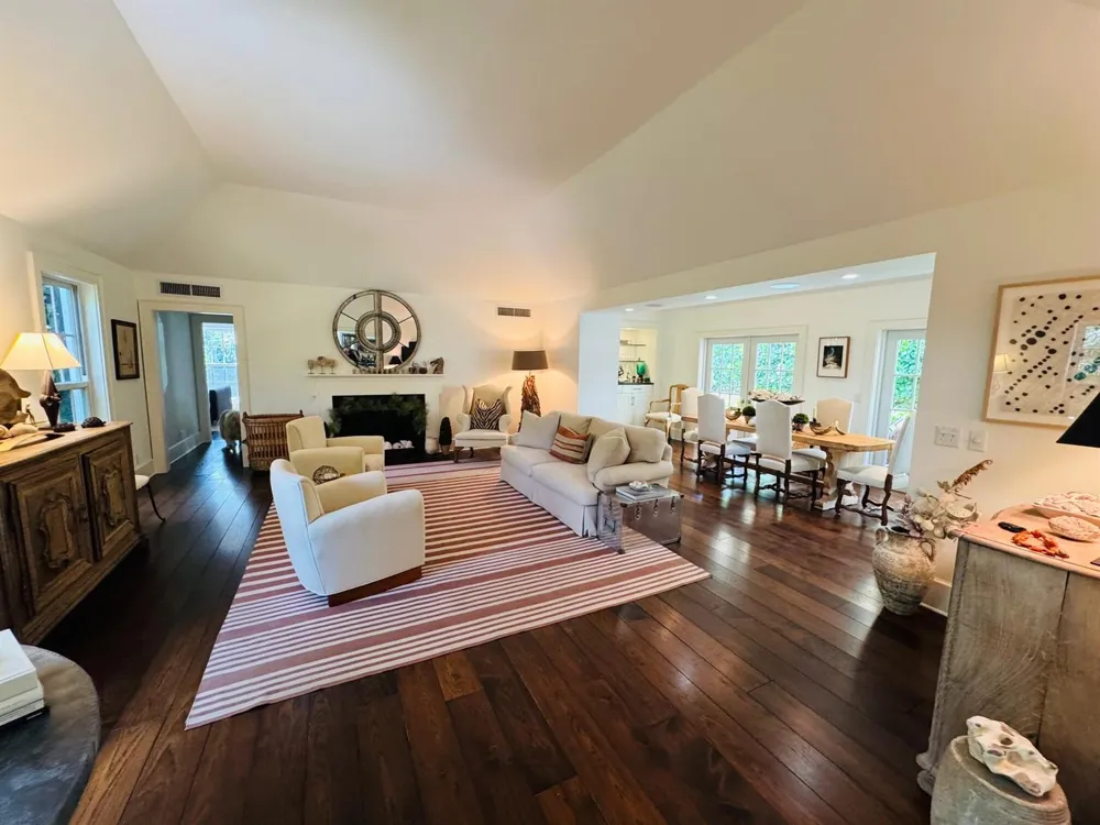6880 Ocean Boulevard #22 Ocean Ridge, FL 33435