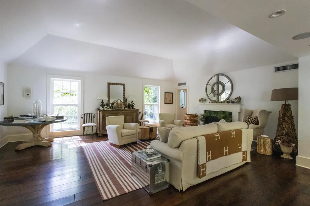6880 Ocean Boulevard #22 Ocean Ridge, FL 33435