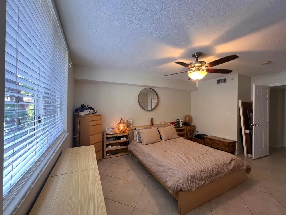 700 Scotia Drive #103 Hypoluxo, FL 33462