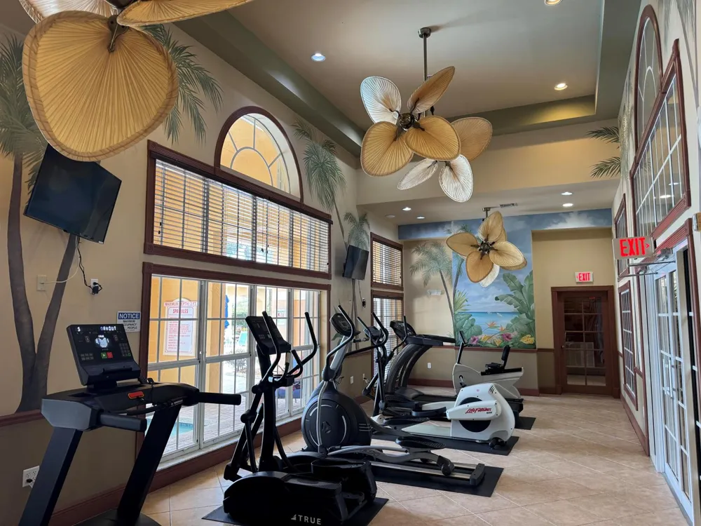 700 Scotia Drive #103 Hypoluxo, FL 33462