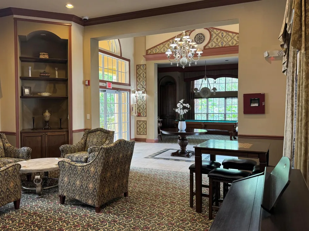 700 Scotia Drive #103 Hypoluxo, FL 33462