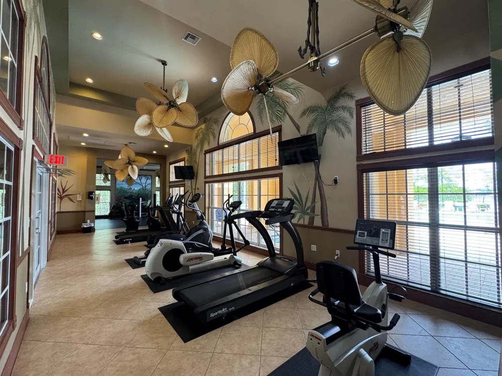 700 Scotia Drive #103 Hypoluxo, FL 33462