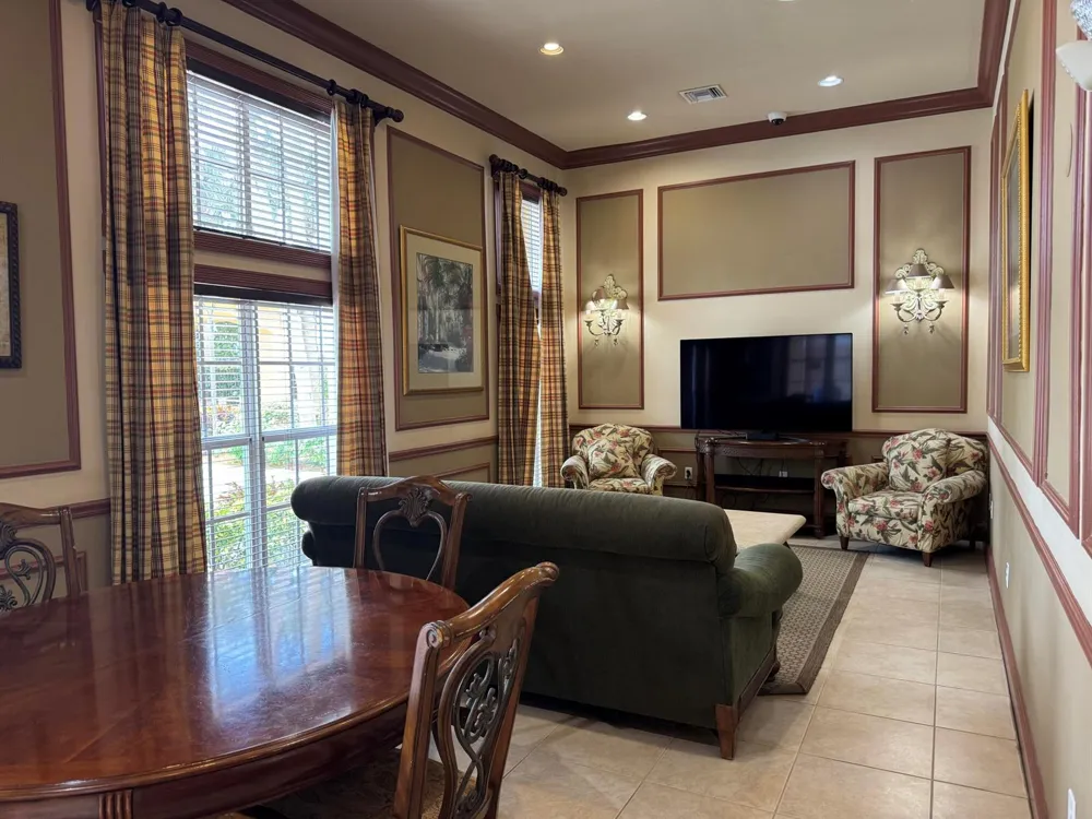700 Scotia Drive #103 Hypoluxo, FL 33462