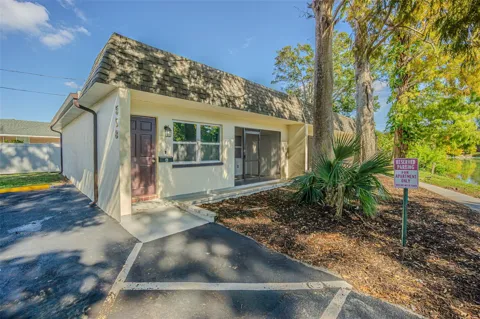 558 CLEARWATER LARGO ROAD #1