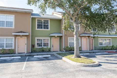 344 CERVANTES DRIVE