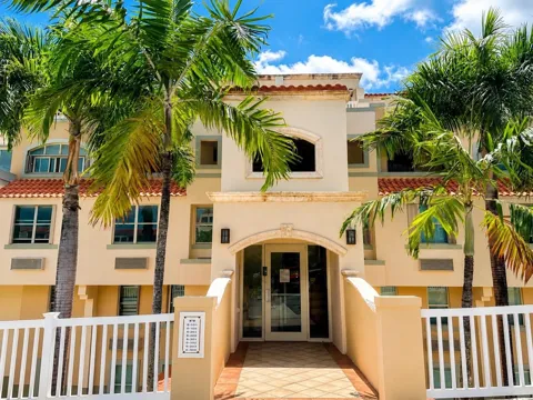 285 PALMAS INN RD, PALMAS DEL MAR, #5102