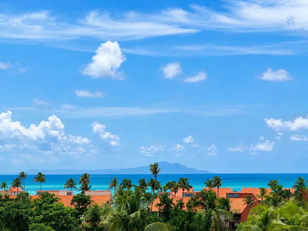 285 PALMAS INN RD, PALMAS DEL MAR, #5102 Humacao, PR 00791