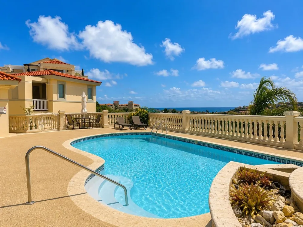 285 PALMAS INN RD, PALMAS DEL MAR, #5102 Humacao, PR 00791